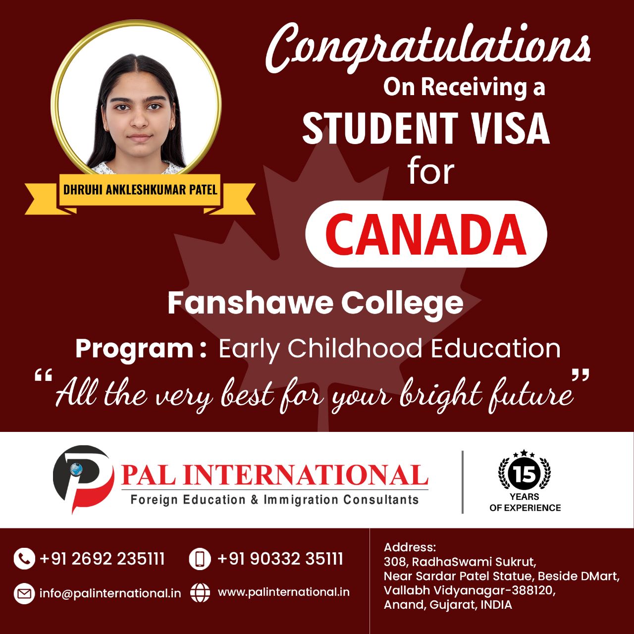 images/visa/15/Dhruhi Patel_Canada.jpeg